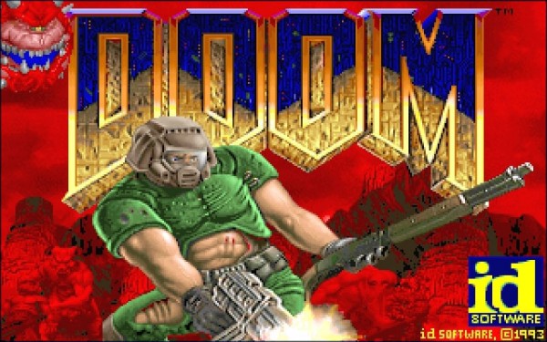 id_sofware_doom_01