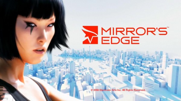 mirrors-edge-banner