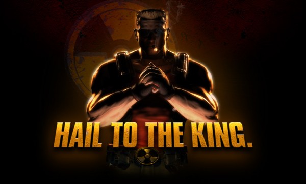 hail-to-the-king-duke-nukem