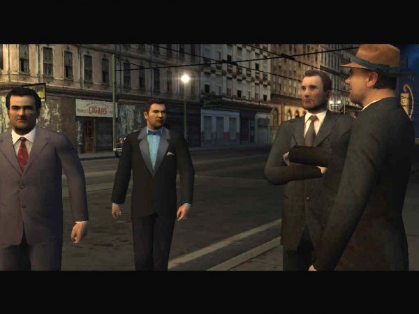 mafia-1-e