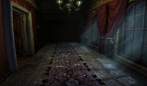 7ee1e02b08_85650099_o2