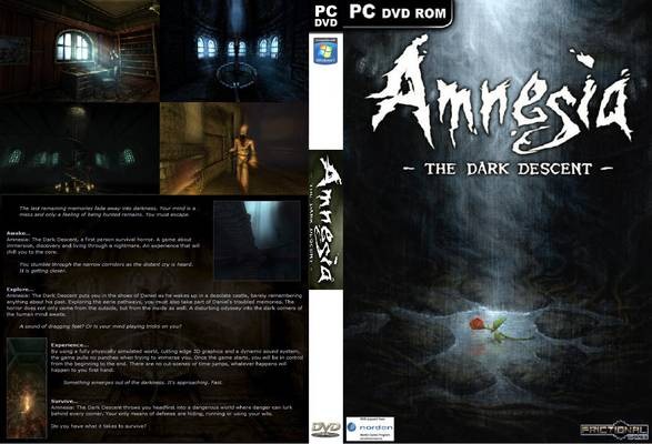 Amnesia-The-Dark-Descent-Front