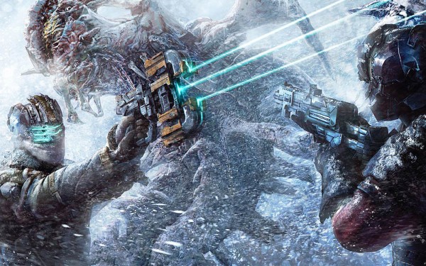 dead-space-3-1-game0-img228567