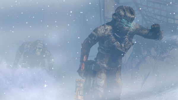 Dead-Space-3-PS3