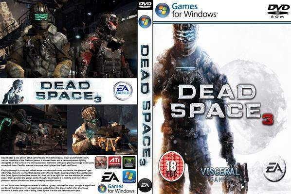 dead-space-3-r2-front-cover-96