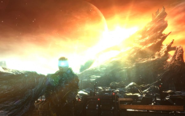 deadspace3 2013-02-06 16-36-18