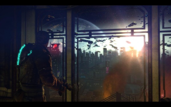 deadspace3 2013-02-05 20-56-29