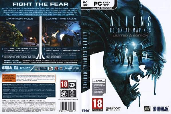 aliens-colonial-marines-2013-p