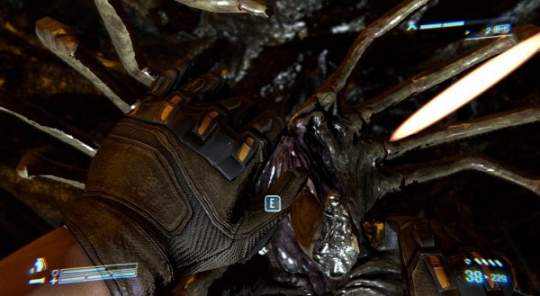 SEGA-Announced-Aliens-Colonial