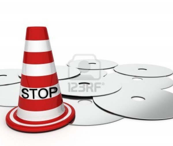 10329202-stop-piracy