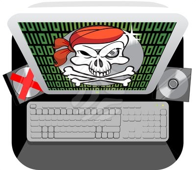 software-piracy-stop-duplicacy