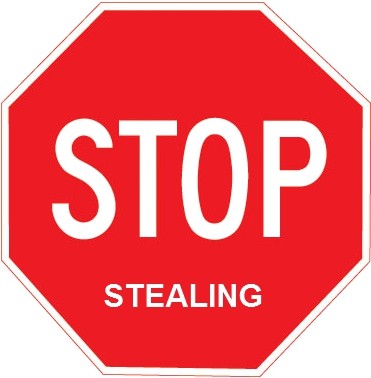 stop_stealing