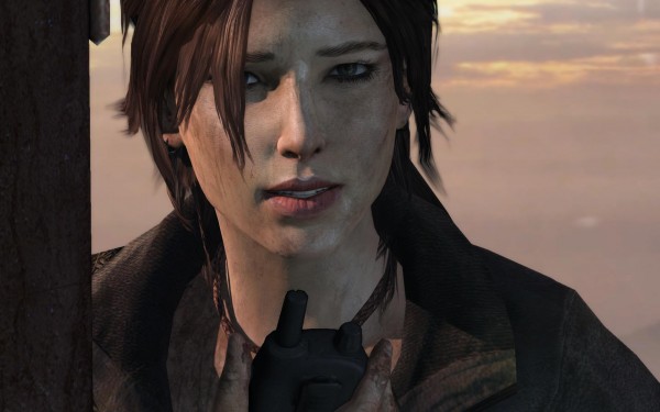 TombRaider 2013-03-06 18-30-31
