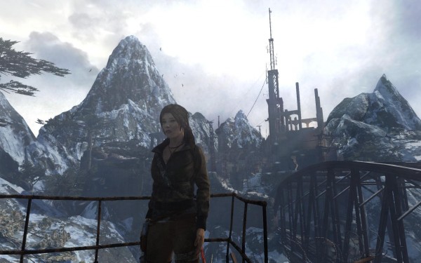 TombRaider 2013-03-06 18-16-19