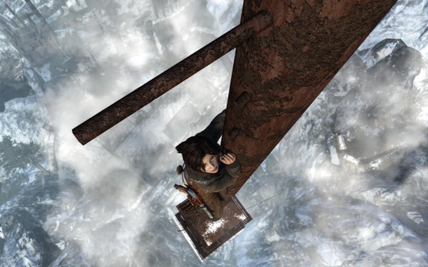 TombRaider 2013-03-06 18-28-12