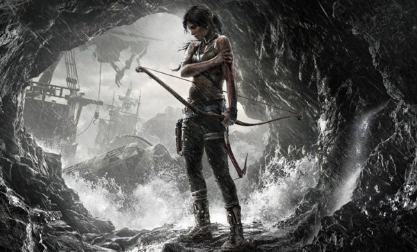 tomb-raider-2013
