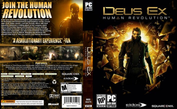 Deus-Ex-Human-Revolution-Front
