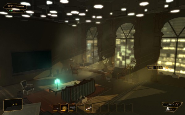 dxhr 2011-08-30 21-42-48-47