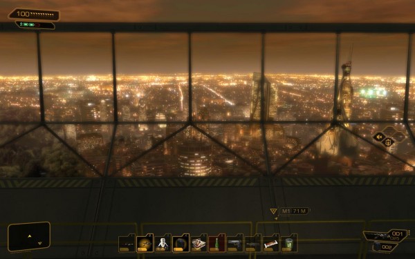 dxhr 2011-08-31 23-53-15-22