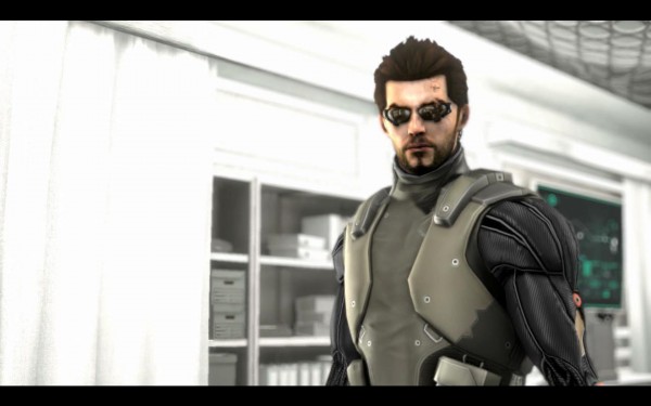 dxhr 2011-09-01 20-16-24-91