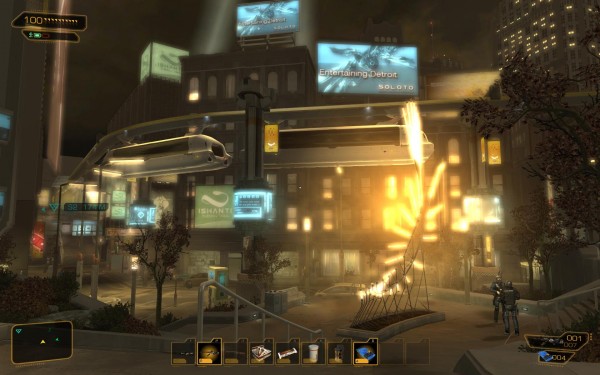 dxhr 2011-08-30 16-06-14-33