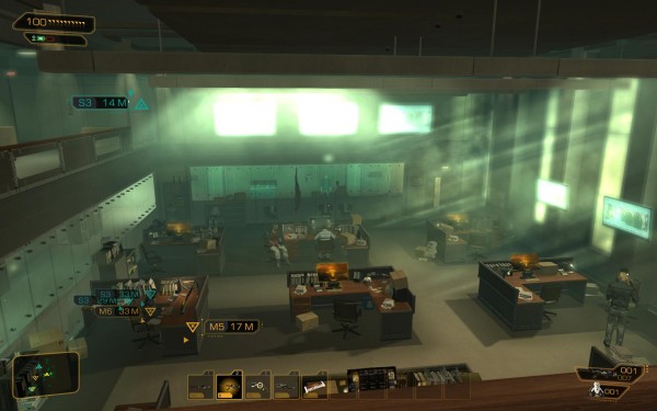 dxhr 2011-08-30 20-48-42-68