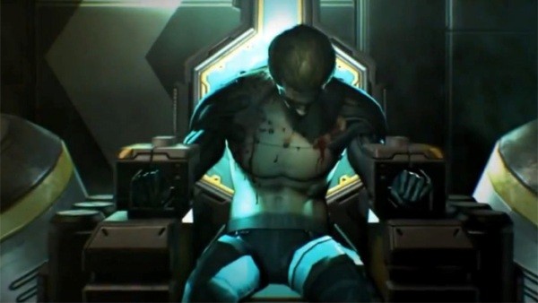 deus_ex_human_revolution_missi