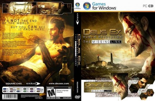 Deus-Ex-Human-Revolution-The-M