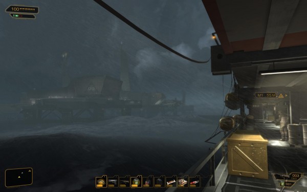 dxhrml 2013-03-20 14-34-24-31