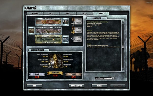 CPCW 2013-03-31 20-42-33-50