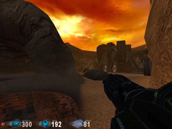 K2 2013-04-02 21-21-05-59