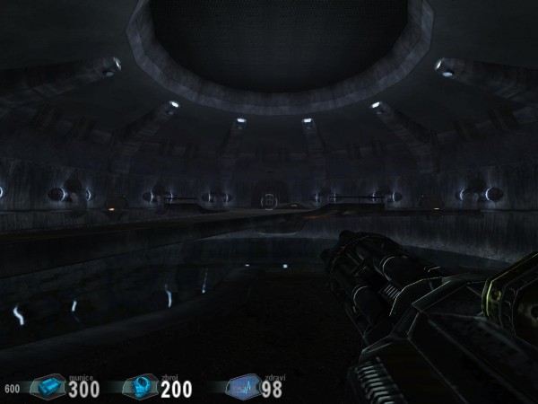 K2 2013-04-02 20-44-30-48