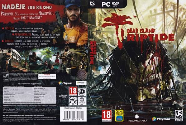Dead-Island-Riptide-2013-Chec-