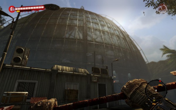 DeadIslandGame_x86_rwdi 2013-0