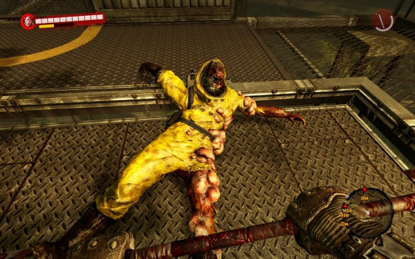 DeadIslandGame_x86_rwdi 2013-0