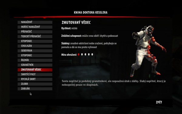 DeadIslandGame_x86_rwdi 2013-0