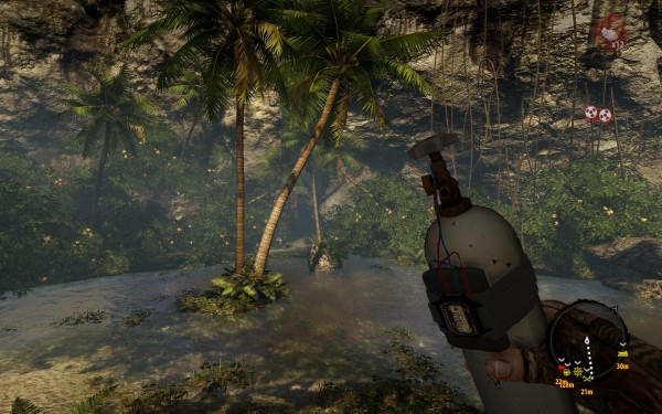 DeadIslandGame_x86_rwdi 2013-0