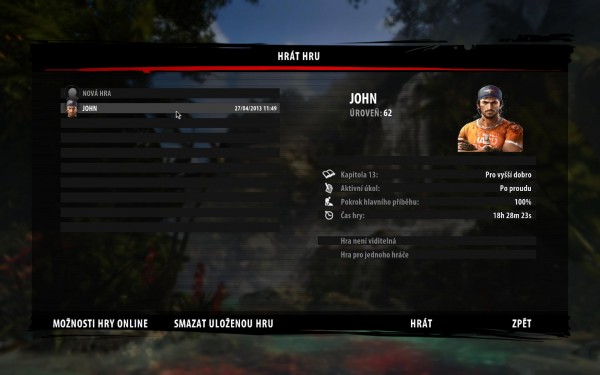 DeadIslandGame_x86_rwdi 2013-0