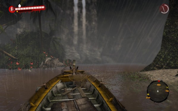 DeadIslandGame_x86_rwdi 2013-0