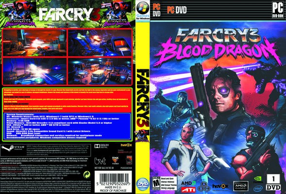 Far-Cry-3--Blood-Dragon