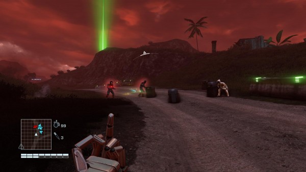 fc3_blooddragon 2013-05-06 12-