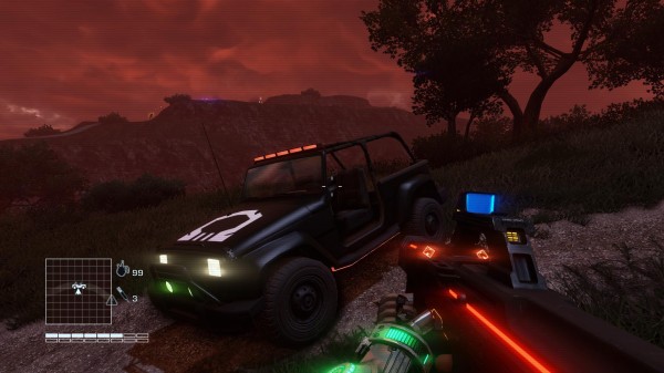 fc3_blooddragon 2013-05-06 12-