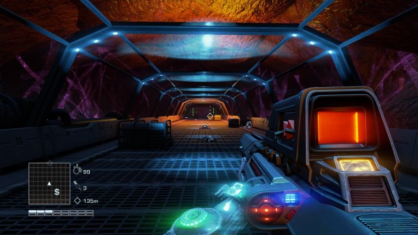 fc3_blooddragon 2013-05-06 12-