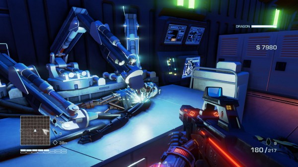 fc3_blooddragon 2013-05-06 12-