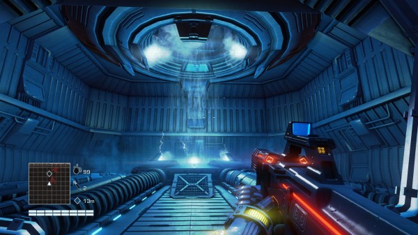 fc3_blooddragon 2013-05-06 13-