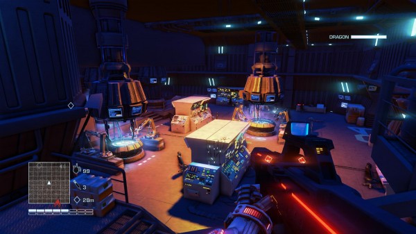 fc3_blooddragon 2013-05-06 12-