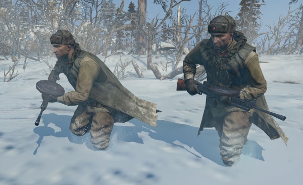 Company-of-Heroes-2-preview-8