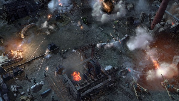 companyofheroes2_mp_online_nig