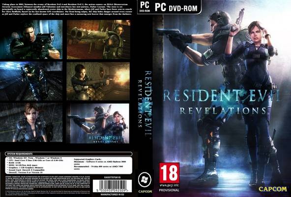 Resident-Evil-Revelations--Fro