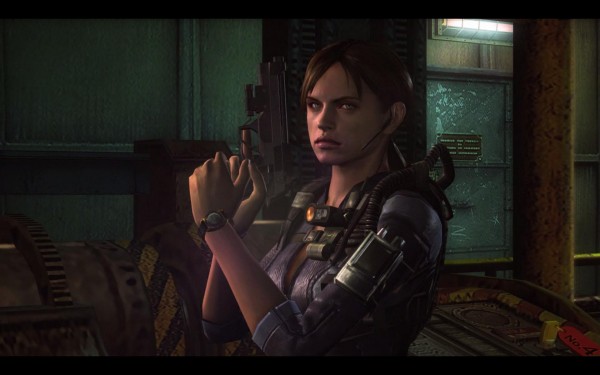 rerev 2013-07-14 16-25-26-67